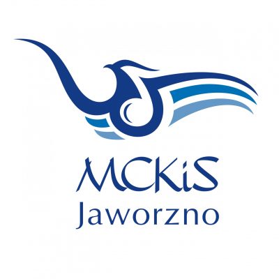 MCKiS_logo bitmapa RGB