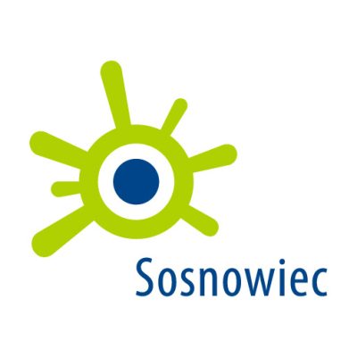 SOSNOWIEC_LOGO_A_KOLOR_RGB
